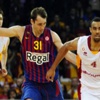Galatasaray Barcelona Euroleague basketbol maçı saat kaçta hangi kanalda
