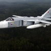 Rusya'nın sürpriz teklifine jet cevap: 'Hayır'
