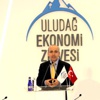 Şimşek: Yüzde 3 yeterli değil, büyümek içir reformlara ihtiyacımız var Şimşek: Yüzde 3 yeterli değil, büyümek içir reformlara ihtiyacımız var