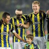 Es-Es, Webo transferinde beklemeye geçti Es-Es, Webo transferinde beklemeye geçti