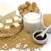 Kalbini seven soya tüketsin Kalbini seven soya tüketsin