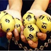 Sayısal Loto 20 Aralık çekilişi - Sayısal Loto sonucu Sayısal Loto 20 Aralık çekilişi - Sayısal Loto sonucu