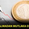 Kredi Kullanacaklar Dikkat ! Kredi Kullanacaklar Dikkat !