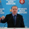 Video: Erdoğan: "Yeni bir Kobane'ye izin vermeyeceğiz"