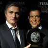 Jorge Mendes konuştu! MANU ve Jose...