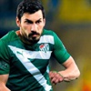Fernandao'dan sonra Şener Fernandao'dan sonra Şener