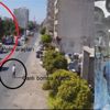 Suruç saldırısı göz göre göre yapılmış... Polis, MİT'e bildirmemiş Suruç saldırısı göz göre göre yapılmış... Polis, MİT'e bildirmemiş