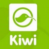 Facebook'ta Kiwi kabusu