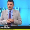 Turkcell Müşteri Hizmetleri Twitter hesabı hacklendi Turkcell Müşteri Hizmetleri Twitter hesabı hacklendi