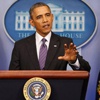 Obama, Netanyahu ile görüşmeyecek Obama, Netanyahu ile görüşmeyecek