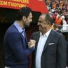 SON DAKİKA! Gustavo ve Gedson'un son durumu! İşte Fenerbahçe-Galatasaray derbisinin muhtemel 11'leri...