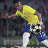 PES 2016'dan İlk Video Geldi!