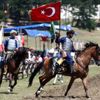 Ata sporlarına nefes kesen açılış Ata sporlarına nefes kesen açılış