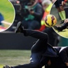 Mancini'nin karizma yerlerde! Mancini'nin karizma yerlerde!