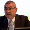 Bunları komisyona Aslı Çakır anlatmış Bunları komisyona Aslı Çakır anlatmış