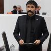 Barış Atay'a saldıranlar hakkında hazırlanan iddianame kabul edildi