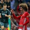 UEFA Avrupa Ligi'nde 572 milyon avroluk final