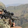 Şehidimizin kanı yerde kalmadı! Hepsi etkisiz hale getirildi Şehidimizin kanı yerde kalmadı! Hepsi etkisiz hale getirildi