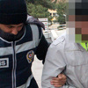 Burdur'da terör operasyonu: 27 gözaltı