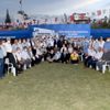Akay: "Muhtarlar, bizim en yakın yardımcımız" Akay: "Muhtarlar, bizim en yakın yardımcımız"