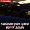 Kobani için konser veren Bilal Ercan sahnede öldü Kobani için konser veren Bilal Ercan sahnede öldü