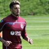 Trabzonspor'da fedakârlık kervanı Trabzonspor'da fedakârlık kervanı