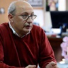 Cumhuriyet Gazetesi'nde deprem