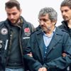Eski ÖSYM Başkanı Ali Demir'e FETÖ'den yeni dava Eski ÖSYM Başkanı Ali Demir'e FETÖ'den yeni dava