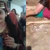 Akıntıya kapılan 13 yaşındaki çocuk boğuldu Akıntıya kapılan 13 yaşındaki çocuk boğuldu