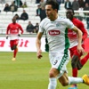 Rangelov'a 3 maç, G.Saray ve Bursaspor ise... Rangelov'a 3 maç, G.Saray ve Bursaspor ise...
