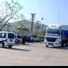 Otomobili muayeneden geçmeyince müdür yardımcısını vurdu Otomobili muayeneden geçmeyince müdür yardımcısını vurdu