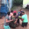 GAZİANTEP TE KIBRIS GAZİLERİ NE MADALYA VE BERATLARI ... GAZİANTEP TE KIBRIS GAZİLERİ NE MADALYA VE BERATLARI ...