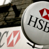 20 bin HSBC çalışanına kötü haber