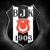 Beşiktaş'ın stadı değişiyor Beşiktaş'ın stadı değişiyor