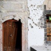 Terörden 32 cami kapalı Terörden 32 cami kapalı