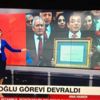 CNN Türk’ten ‘Ekrem İmamoğlu’ kararı CNN Türk’ten ‘Ekrem İmamoğlu’ kararı