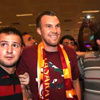Grosskreutz'un transferinde pürüz Grosskreutz'un transferinde pürüz