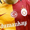 Galatasaray Lizbon yolcusu Galatasaray Lizbon yolcusu