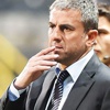 Hamzaoğlu, Aykut Kocaman yönetimindeki Konya için ikaz etti