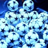 Devler Ligi ve UEFA Avrupa Ligi'nde kura