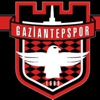 Gaziantepspor yükselişe geçti