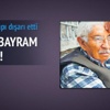 CHP, 20 emekliyi kapı dışarı etti CHP, 20 emekliyi kapı dışarı etti