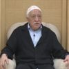 Topbaş'tan "yeni oluşum" iddialarına cevap