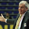 Fenerbahçe'den Obradovic'e çılgın rakam