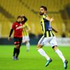 İşte bedelli askerlik yapacak futbolcular ve yerleri İşte bedelli askerlik yapacak futbolcular ve yerleri