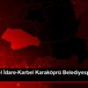 Son dakika haber | Siirt İl Özel İdare-Karbel Karaköprü ... Son dakika haber | Siirt İl Özel İdare-Karbel Karaköprü ...