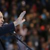 Başkan Erdoğan'dan vatandaşa dolar çağrısı Başkan Erdoğan'dan vatandaşa dolar çağrısı