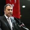 Beşiktaş'ta büyük tehlike! Serbest kalabilirler Beşiktaş'ta büyük tehlike! Serbest kalabilirler