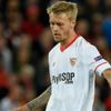Kjaer için Elmas'lı formül Kjaer için Elmas'lı formül
