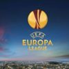 UEFA Avrupa Ligi'nde gecenin sonuçları